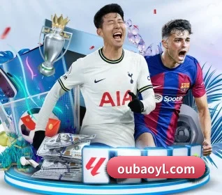 五个功能入口,赛程查询路径更短