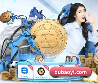 智能升级